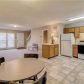 110 Davis Mill Ct, Lawrenceville, GA 30044 ID:15383416