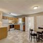 110 Davis Mill Ct, Lawrenceville, GA 30044 ID:15383417