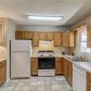 110 Davis Mill Ct, Lawrenceville, GA 30044 ID:15383418