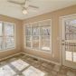 110 Davis Mill Ct, Lawrenceville, GA 30044 ID:15383419