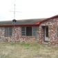 4920 Fm 1115, Flatonia, TX 78941 ID:15669086