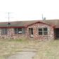 4920 Fm 1115, Flatonia, TX 78941 ID:15669088