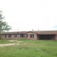 4920 Fm 1115, Flatonia, TX 78941 ID:15669089