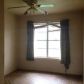 4920 Fm 1115, Flatonia, TX 78941 ID:15669092