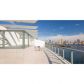 3250 NE 188th St # PH1109, Miami, FL 33180 ID:13952591