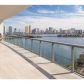 3250 NE 188th St # PH1109, Miami, FL 33180 ID:13952593