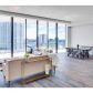 3250 NE 188th St # PH1109, Miami, FL 33180 ID:13952594