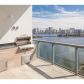 3250 NE 188th St # PH1109, Miami, FL 33180 ID:13952595