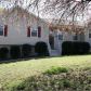 170 Patty Drive, Dallas, GA 30157 ID:13953621