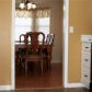 170 Patty Drive, Dallas, GA 30157 ID:13953624