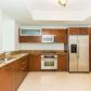 3330 NE 190th St # 2710, Miami, FL 33180 ID:14360280