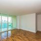 3330 NE 190th St # 2710, Miami, FL 33180 ID:14360282