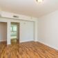 3330 NE 190th St # 2710, Miami, FL 33180 ID:14360283