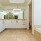 3330 NE 190th St # 2710, Miami, FL 33180 ID:14360284