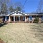 3235 Poplar Dr, Lawrenceville, GA 30044 ID:15425375