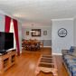 3235 Poplar Dr, Lawrenceville, GA 30044 ID:15425378