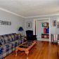 3235 Poplar Dr, Lawrenceville, GA 30044 ID:15425379