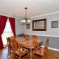 3235 Poplar Dr, Lawrenceville, GA 30044 ID:15425380