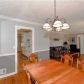 3235 Poplar Dr, Lawrenceville, GA 30044 ID:15425381