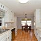 3235 Poplar Dr, Lawrenceville, GA 30044 ID:15425382