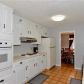 3235 Poplar Dr, Lawrenceville, GA 30044 ID:15425383