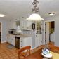 3235 Poplar Dr, Lawrenceville, GA 30044 ID:15425384