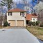 2801 Treehouse Ln, Lawrenceville, GA 30044 ID:15426927