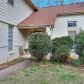 2801 Treehouse Ln, Lawrenceville, GA 30044 ID:15426929