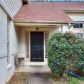 2801 Treehouse Ln, Lawrenceville, GA 30044 ID:15426930