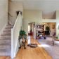 2801 Treehouse Ln, Lawrenceville, GA 30044 ID:15426931