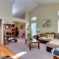 2801 Treehouse Ln, Lawrenceville, GA 30044 ID:15426933