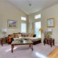 2801 Treehouse Ln, Lawrenceville, GA 30044 ID:15426934