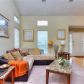 2801 Treehouse Ln, Lawrenceville, GA 30044 ID:15426935