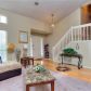 2801 Treehouse Ln, Lawrenceville, GA 30044 ID:15426936