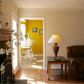 170 Patty Drive, Dallas, GA 30157 ID:13953628