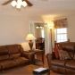 170 Patty Drive, Dallas, GA 30157 ID:13953629