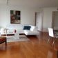 3300 NE 191st St # 1513, Miami, FL 33180 ID:14369541