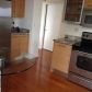 3300 NE 191st St # 1513, Miami, FL 33180 ID:14369542