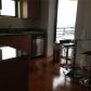 3300 NE 191st St # 1513, Miami, FL 33180 ID:14369543