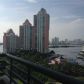 3300 NE 191st St # 1513, Miami, FL 33180 ID:14369544