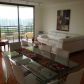 3300 NE 191st St # 1513, Miami, FL 33180 ID:14369545