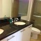 3300 NE 191st St # 1513, Miami, FL 33180 ID:14369548