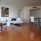 3300 NE 191st St # 1513, Miami, FL 33180 ID:14369549