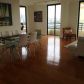 3300 NE 191st St # 1513, Miami, FL 33180 ID:14369550