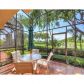 20448 NE 34th Ct # 10, Miami, FL 33180 ID:14360744