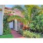 20448 NE 34th Ct # 10, Miami, FL 33180 ID:14360745