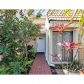 20448 NE 34th Ct # 10, Miami, FL 33180 ID:14360746