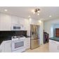 20448 NE 34th Ct # 10, Miami, FL 33180 ID:14360747