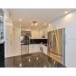 20448 NE 34th Ct # 10, Miami, FL 33180 ID:14360748