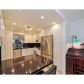 20448 NE 34th Ct # 10, Miami, FL 33180 ID:14360749